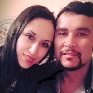 Meet your Posher, Gris